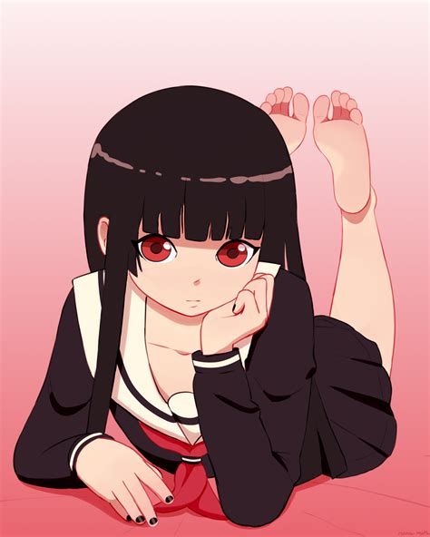 minmin erome|Min Min Butt Crush by NonaMoth on Newgrounds.